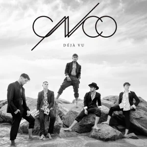 cnco deja vu