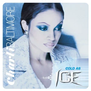 cold as ice charli baltimore