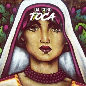 da cord – toca original mix