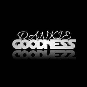 Dankie Goodness – Konakele