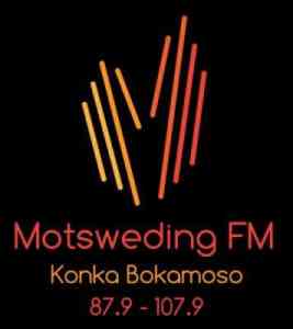 dj ace – motswedingfm back to school piano mix