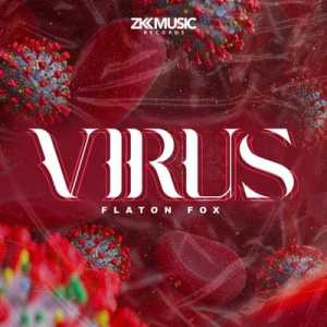 dj flaton fox – virus original mix