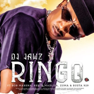 dj jawz – ringo ft. bob mabena reece madlisa zuma busta 929