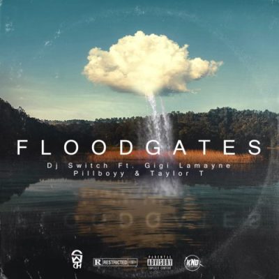 dj switch – floodgates ft. gigi lamayne pillboyy taylor t