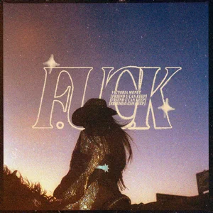 f.u.c.k. single victoria monecc81t