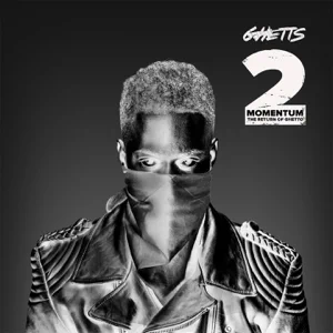 ghetts momentum 2