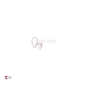 gigg cosco – joy