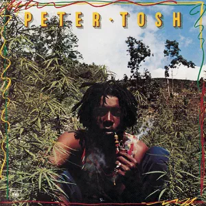 legalize it peter tosh