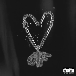 love you too feat. kehlani single lil durk