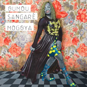 mogoya oumou sangaré