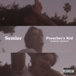 preachers kid semler