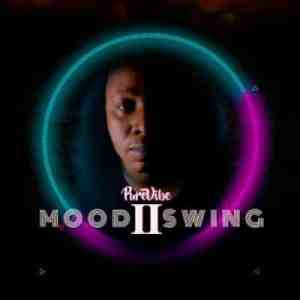 PureVibe – Mood II Swing