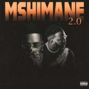 stino le thwenny – mshimane 2.0 ft. k.o major league