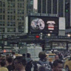 the people tour live from madison square garden hillsong united