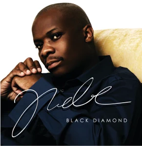 black diamond thebe