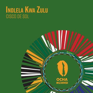 cisco de sol – indlela kwa zulu