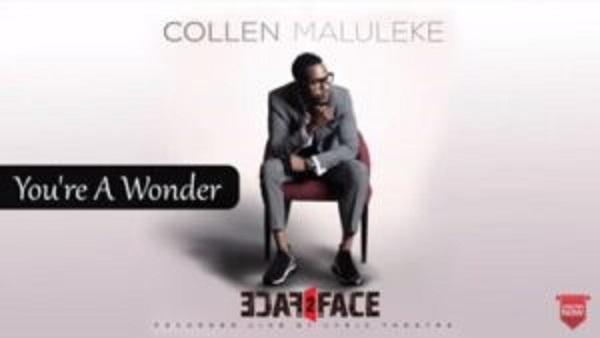 collen maluleke – ganzelo xitsonga medley