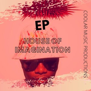 coolar – house of imagination