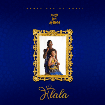 decency – hlala ft. moya wa africa