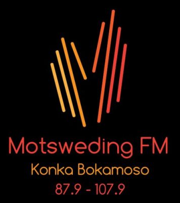 dj ace – motsweding fm special edition mix