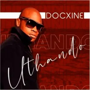 docxine – uthando