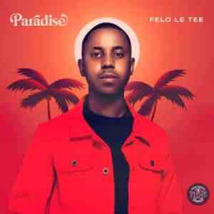 Felo Le Tee – Phori Ft. DJ Maphorisa