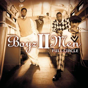 full circle feat. rob jackson rob jackson boyz ii men