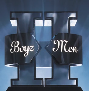 ii boyz ii men