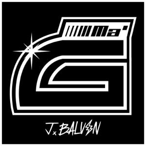 ma g single j balvin