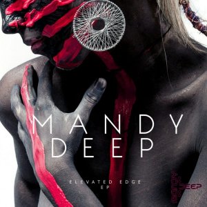 mandy deep – elevated edge