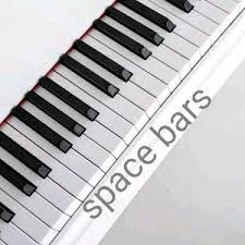 masiq funk – space bars ft. katlezinto mash de deejay