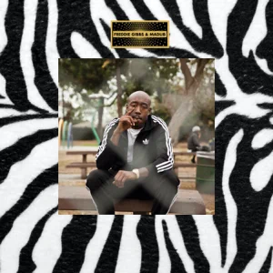 piñata deluxe edition freddie gibbs madlib