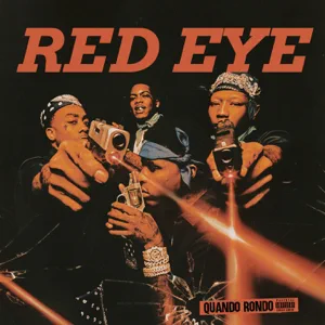 red eye single quando rondo