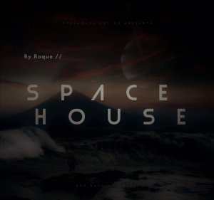 roque – space house