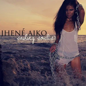 sailing souls jhené aiko