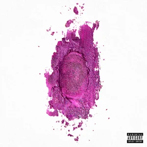 the pinkprint deluxe edition nicki minaj