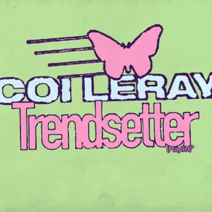 trendsetter ep coi leray