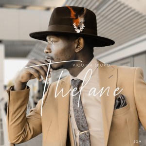 vico da sporo – thelane