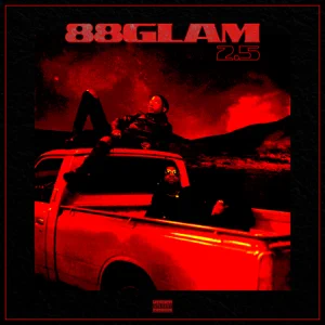 88glam2.5 88glam