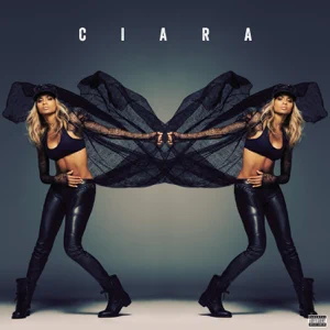 ciara ciara