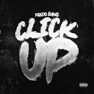 click up single fredo bang