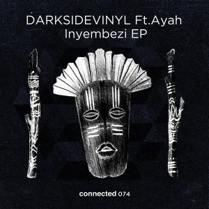 darksidevinyl – inyembezi