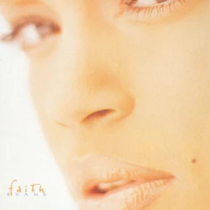 faith faith evans