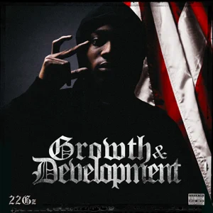 growth development 22gz