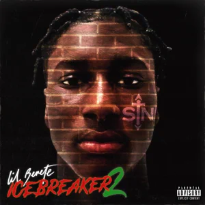 icebreaker 2 deluxe edition lil berete