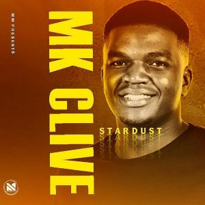 m.k clive – stardust