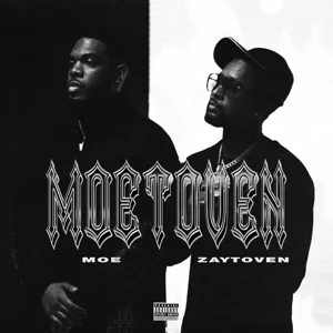 moetoven moe zaytoven