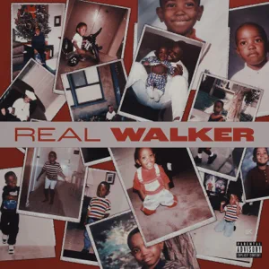 real walker 24hrs