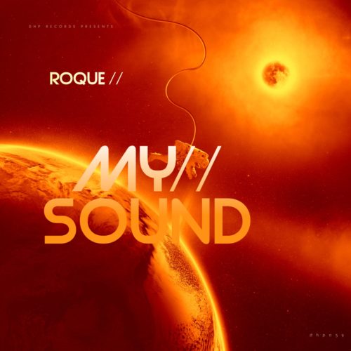 roque – my sound