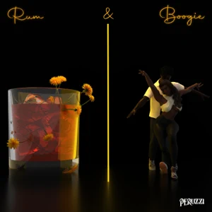 rum boogie peruzzi